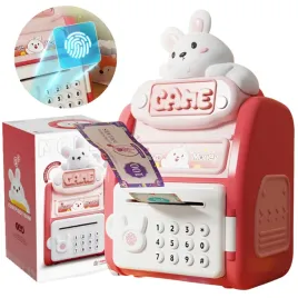 sejf-skarbonka-na-monety-pieniadze-bankomat-banknoty-elektroniczny-pin