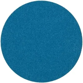 krazek-papieru-sciernego-klingspor-p60-150-mm-do-metalu