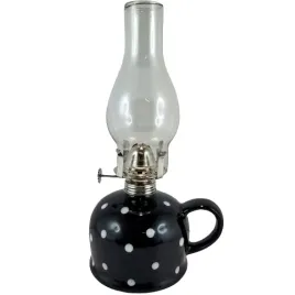 lampa-naftowa-z-ceramiczna-czarna-podstawa