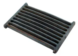 ruszt-ruszto-zeliwny-do-pieca-225-x-185-cm-nr-3