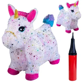 skoczek-gumowy-do-skakania-pompka-dmuchany-kon-prezent-pluszowy-dla-dzieci