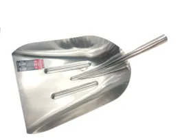 lopata-maan-metal-48-x-365-cm