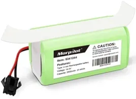 morpilot-bateria-zamienna-14-4v-2600mah