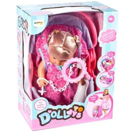 lalka-interaktywna-w-nosidelku-malplay-107070-dollys-28-cm