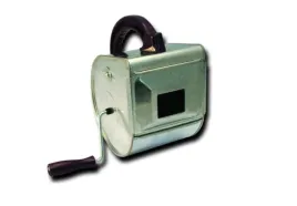 narzutnica-do-tynkow-maan-1191-160x210-mm