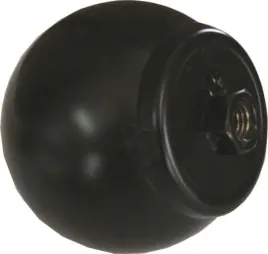 kula-kominowa-do-czyszczenia-komina-50-kg-gwint