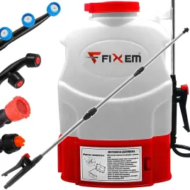 opryskiwacz-akumulatorowe-fixem-16-l