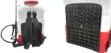 opryskiwacz-plecakowy-elektryczny-akumulatorowy-ogrodniczy-rozpylacz-16l-waga-narzedzia-5-6-kg