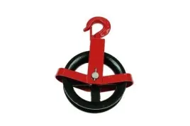 bloczek-do-lin-pojedynczy-diamanto