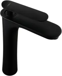 bateria-umywalkowa-stojaca-mexen-trinity-czarny