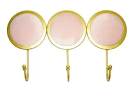 haczyk-metalowy-rozowy-welur-potrojny-315x185x4