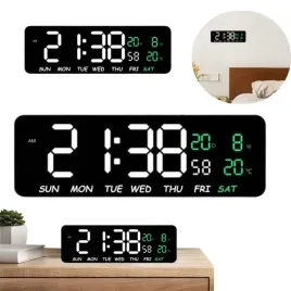 duzy-cyfrowy-zegar-led-na-biurko-scienny-data-temperatura-budzik