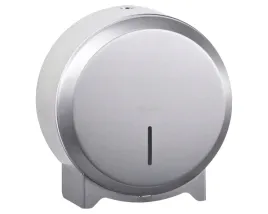 pojemnik-na-papier-merida-szary-metalowy-scienny-z-mozliwoscia-zamkniecia