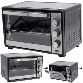 piekarnik-elektryczny-mini-termoobieg-rozno-25-litrow-grill-wolnostojacy