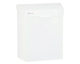 merida-kosz-do-damskich-toalet-stella-white-45-l