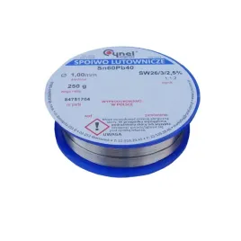 cyna-cynel-1-mm-250-g