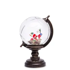 kula-szklana-swiateczna-z-pozytywka-led-255x17x15cm-172754