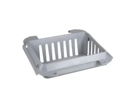 merida-zs080-korpus-koszyka-korp-0184