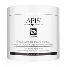 apis-detox-maska-algowa-z-weglem-z-bambusa-i-jonizowanym-srebrem-200-g