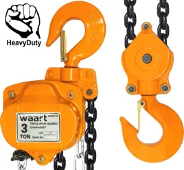 wciagarka-lancuchowa-waart-3t-6m-japan-technology