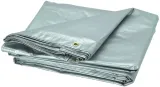 plast-plandeka-120-g-m2-6-x-4m