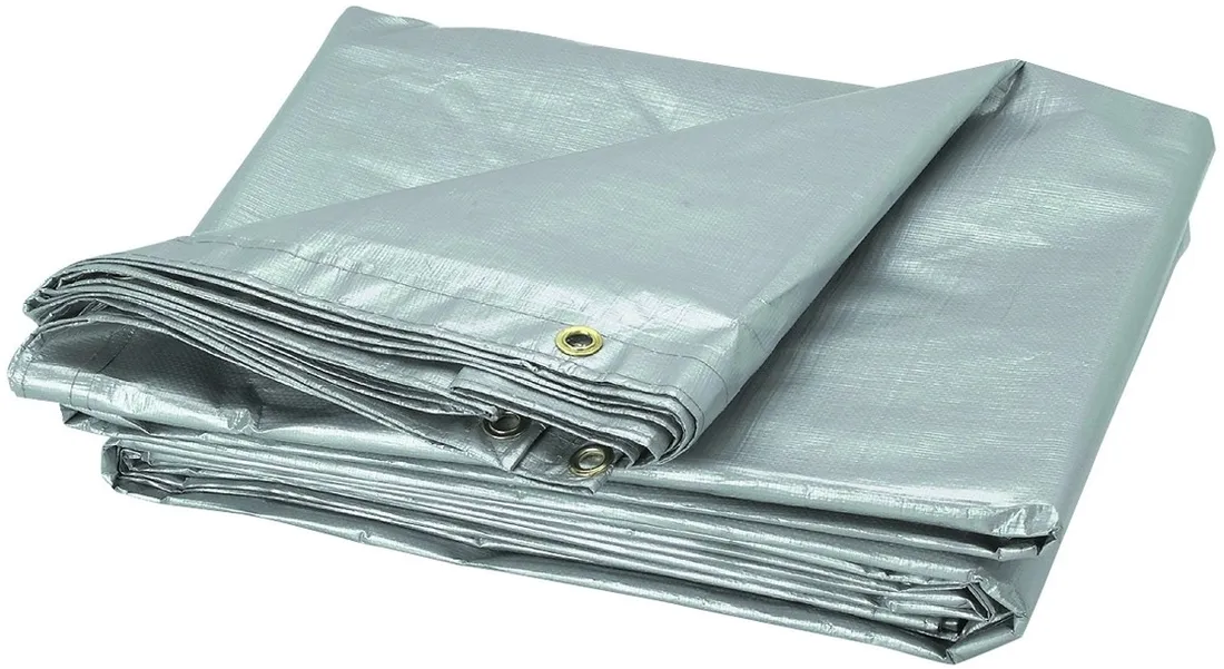 plast-plandeka-120-g-m2-6-x-4m