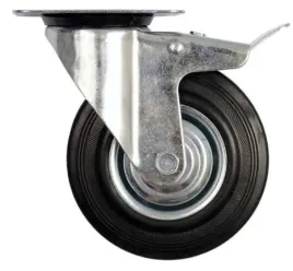 kolko-kolo-obrotowe-hamulec-fi-200