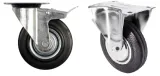 kolko-kolo-uniwersalne-obrotowe-hamulec-fi-200-kod-producenta-36792