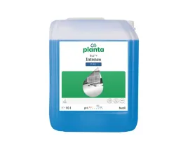 p911-buz-intense-ekologiczny-srodek-czyszczacy-kanister-10-l-buzil-nbu623