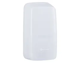 bezdotykowe-dozownik-do-mydla-nascienny-merida-1100-ml-bialy