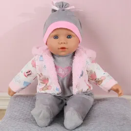 smily-julka-bobas-lalka-mowi-spiewa-opowiada-bajki-dwujezyczna-40cm-sp84497