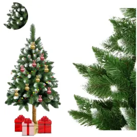 choinka-sztuczna-abiko-161-180-cm