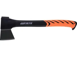 siekiera-jufisto-44-cm-091-kg