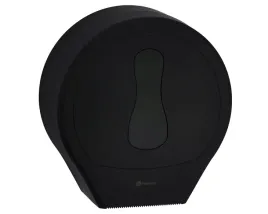 pojemnik-na-papier-merida-amadeus-silky-black