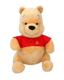 disney-wtp-kubus-35cm