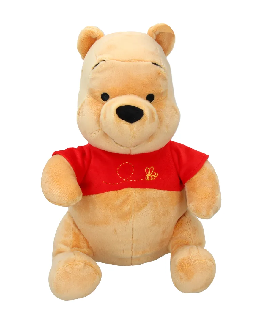 disney-wtp-kubus-35cm-bohater-brak