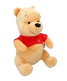 disney-wtp-kubus-35cm-bohater-brak