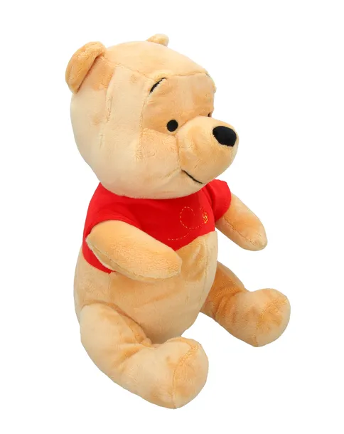 disney-wtp-kubus-35cm-plec-chlopcy