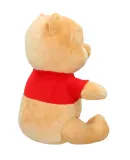 disney-wtp-kubus-35cm-marka-simba