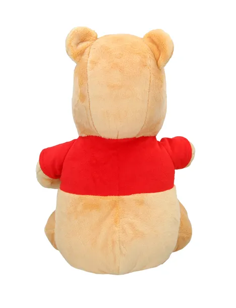 disney-wtp-kubus-35cm-material-tkanina