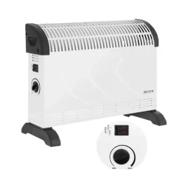 grzejnik-elektryczny-konwektorowy-volteno-grzejnik-elektryczny-2000-w