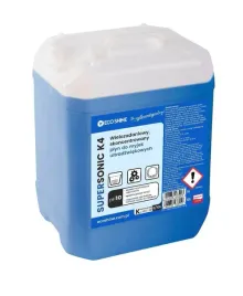 plyn-do-dezynfekcji-ecoshine-koncentrat-5-l-do-myjek-ultradzwiekowych