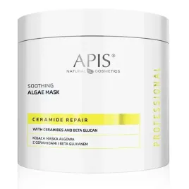 apis-ceramide-repair-kojaca-maska-algowa-z-ceramidami-i-beta-glukanem-200g