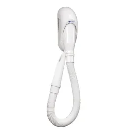 suszarka-do-wlosow-merida-biala-700-w-z-uchwytem