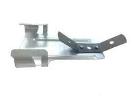 wieszak-obrotowy-ze-sprezynka-100-szt