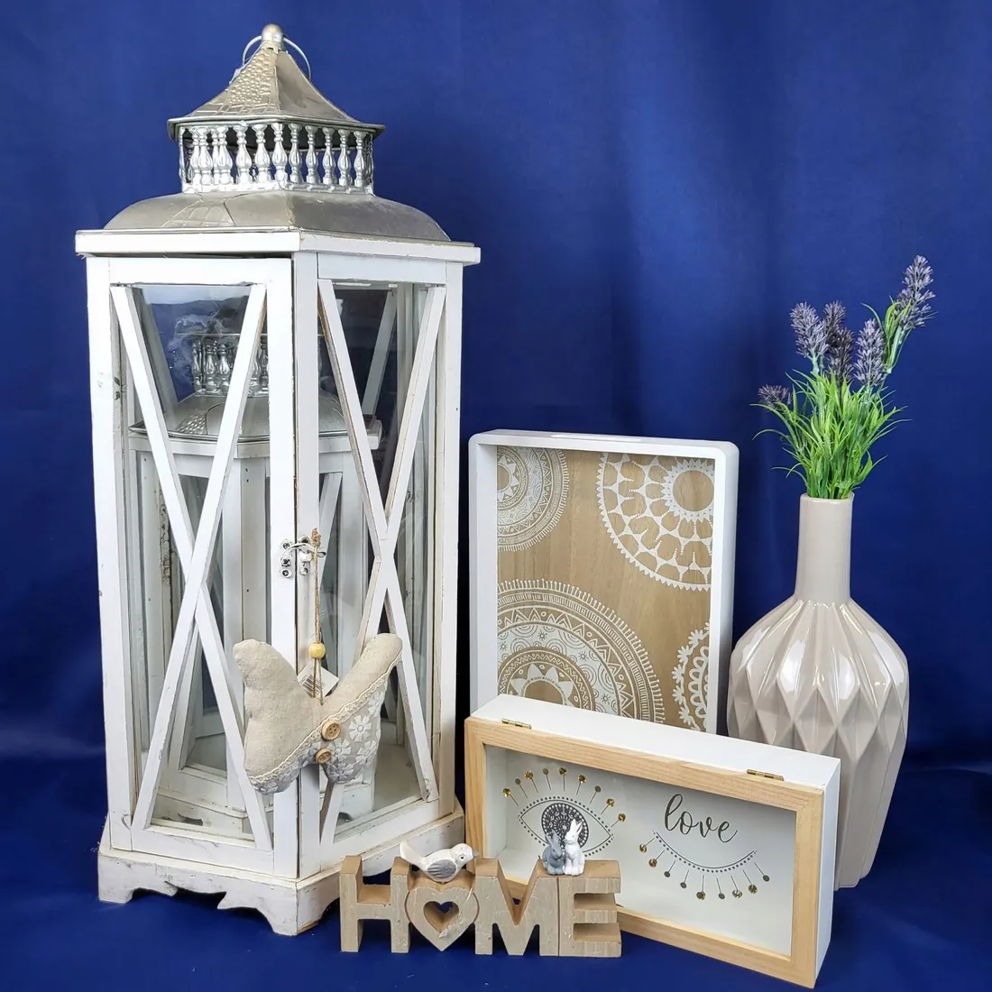 wazon-ceramika-31cm-material-ceramika