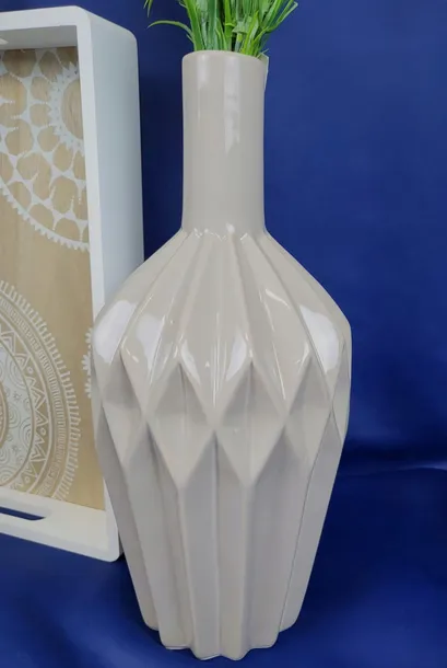 wazon-ceramika-31cm-wysokosc-produktu-31-cm