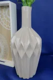 wazon-ceramika-31cm-wysokosc-produktu-31-cm