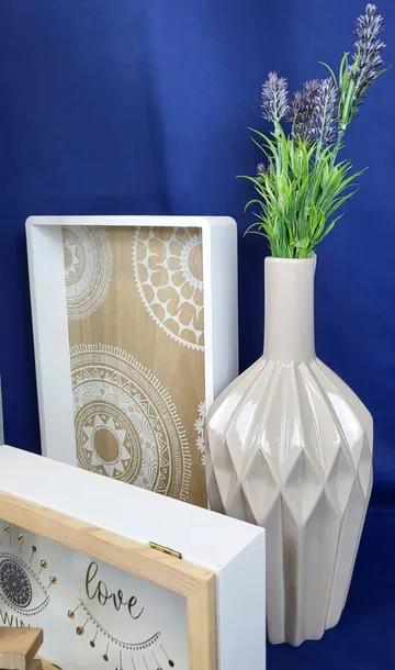 wazon-ceramika-31cm-kod-producenta-ewax-33775