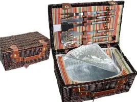 kosz-piknikowy-sagrado-piknikowy-wiklina